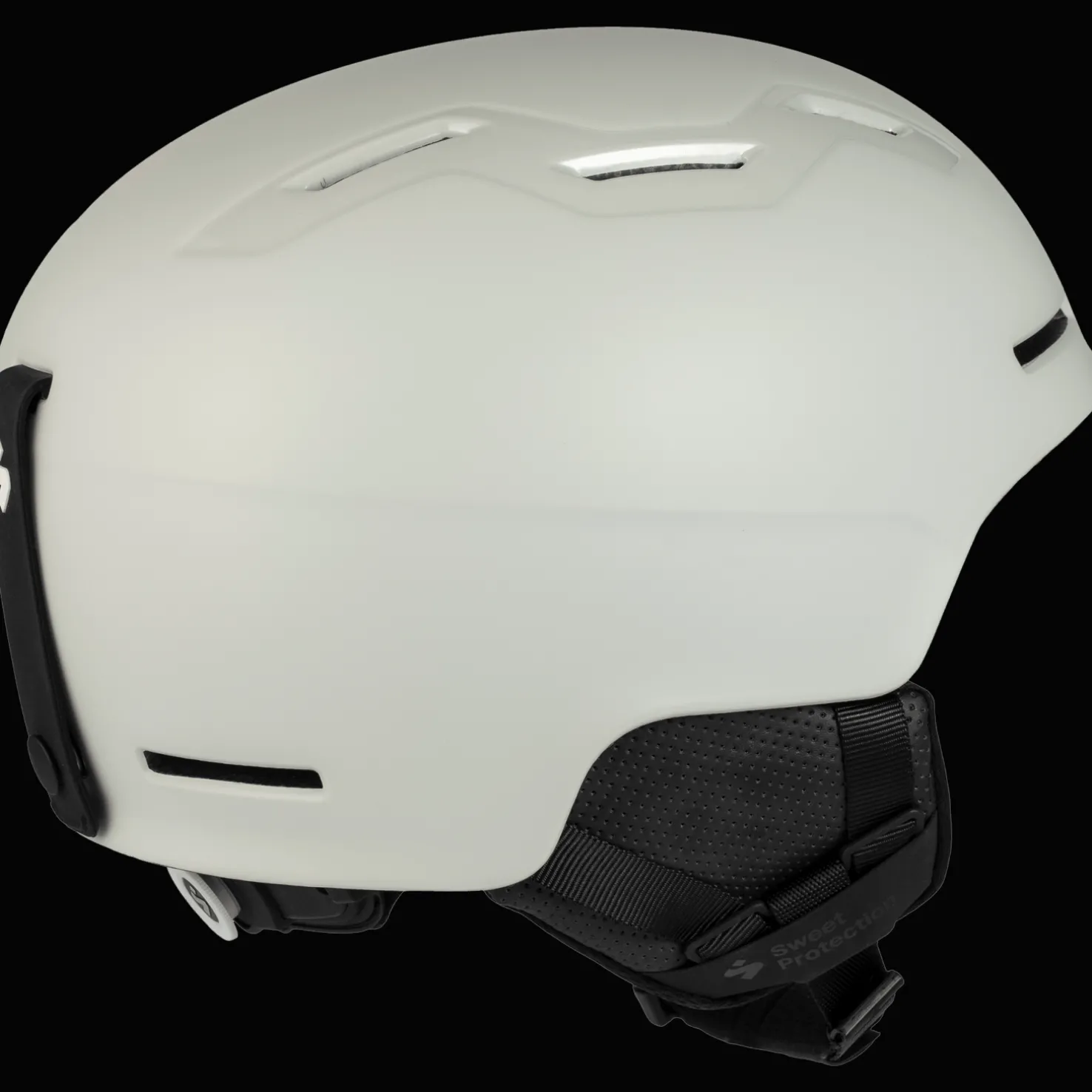 Alpine Helmet Winder 24/25, laskettelukypärä, lumilautailukypärä, unisex - Laskettelukypärät - Alpine Helmet Winder 24/25, laskettelukypärä, lumilautailukypärä, unisex