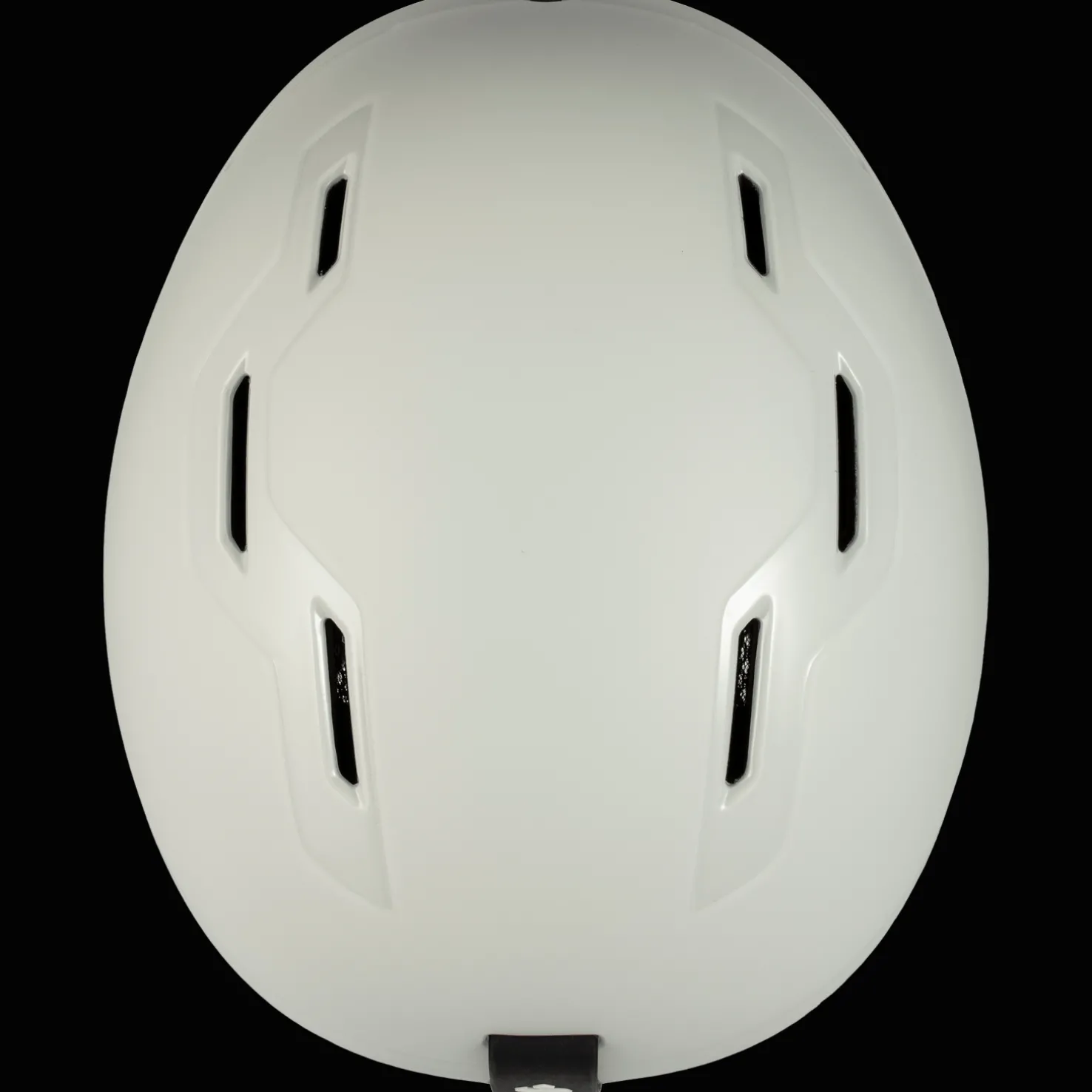 Alpine Helmet Winder 24/25, laskettelukypärä, lumilautailukypärä, unisex - Laskettelukypärät - Alpine Helmet Winder 24/25, laskettelukypärä, lumilautailukypärä, unisex