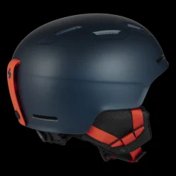 Alpine Helmet Winder Jr 24/25, laskettelukypärä nuoret - Laskettelukypärät - Alpine Helmet Winder Jr 24/25, laskettelukypärä nuoret