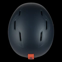 Alpine Helmet Winder Jr 24/25, laskettelukypärä nuoret - Laskettelukypärät - Alpine Helmet Winder Jr 24/25, laskettelukypärä nuoret