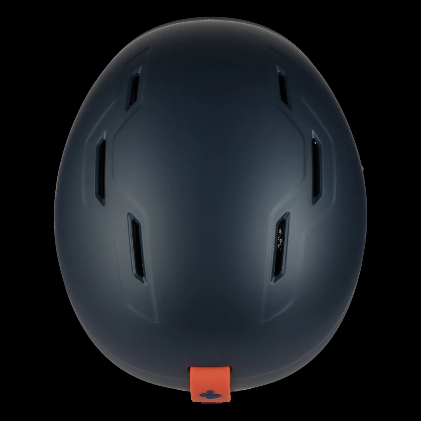 Alpine Helmet Winder Jr 24/25, laskettelukypärä nuoret - Laskettelukypärät - Alpine Helmet Winder Jr 24/25, laskettelukypärä nuoret