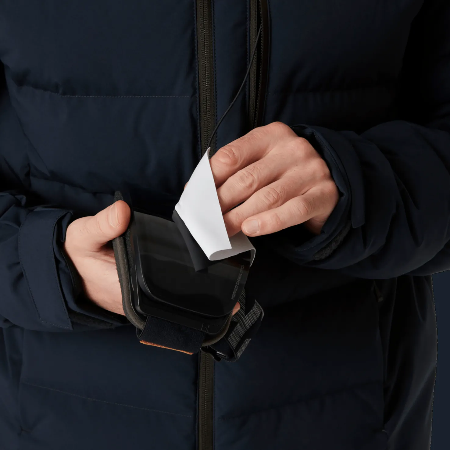 Alpine Jacket Bossanova Puffy 24/25, puffer-tyylinen laskettelutakki - Laskettelutakit Ja Toppatakit Miesten - Alpine Jacket Bossanova Puffy 24/25, puffer-tyylinen laskettelutakki