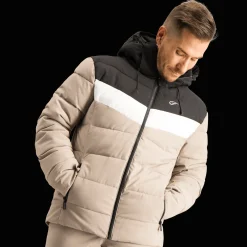 Alpine Jacket Cramer 24/25, miesten laskettelutakki - Laskettelutakit Ja Toppatakit Miesten - Alpine Jacket Cramer 24/25, miesten laskettelutakki