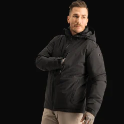 Alpine Jacket Fernie 22/23, miesten laskettelutakki - Laskettelutakit Ja Toppatakit Miesten - Alpine Jacket Fernie 22/23, miesten laskettelutakki