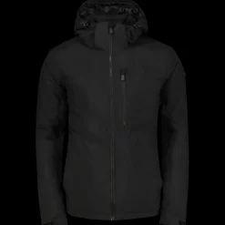 Alpine Jacket Fernie 22/23, miesten laskettelutakki - Laskettelutakit Ja Toppatakit Miesten - Alpine Jacket Fernie 22/23, miesten laskettelutakki