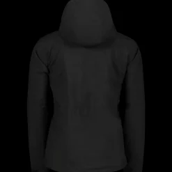 Alpine Jacket Fernie 22/23, miesten laskettelutakki - Laskettelutakit Ja Toppatakit Miesten - Alpine Jacket Fernie 22/23, miesten laskettelutakki