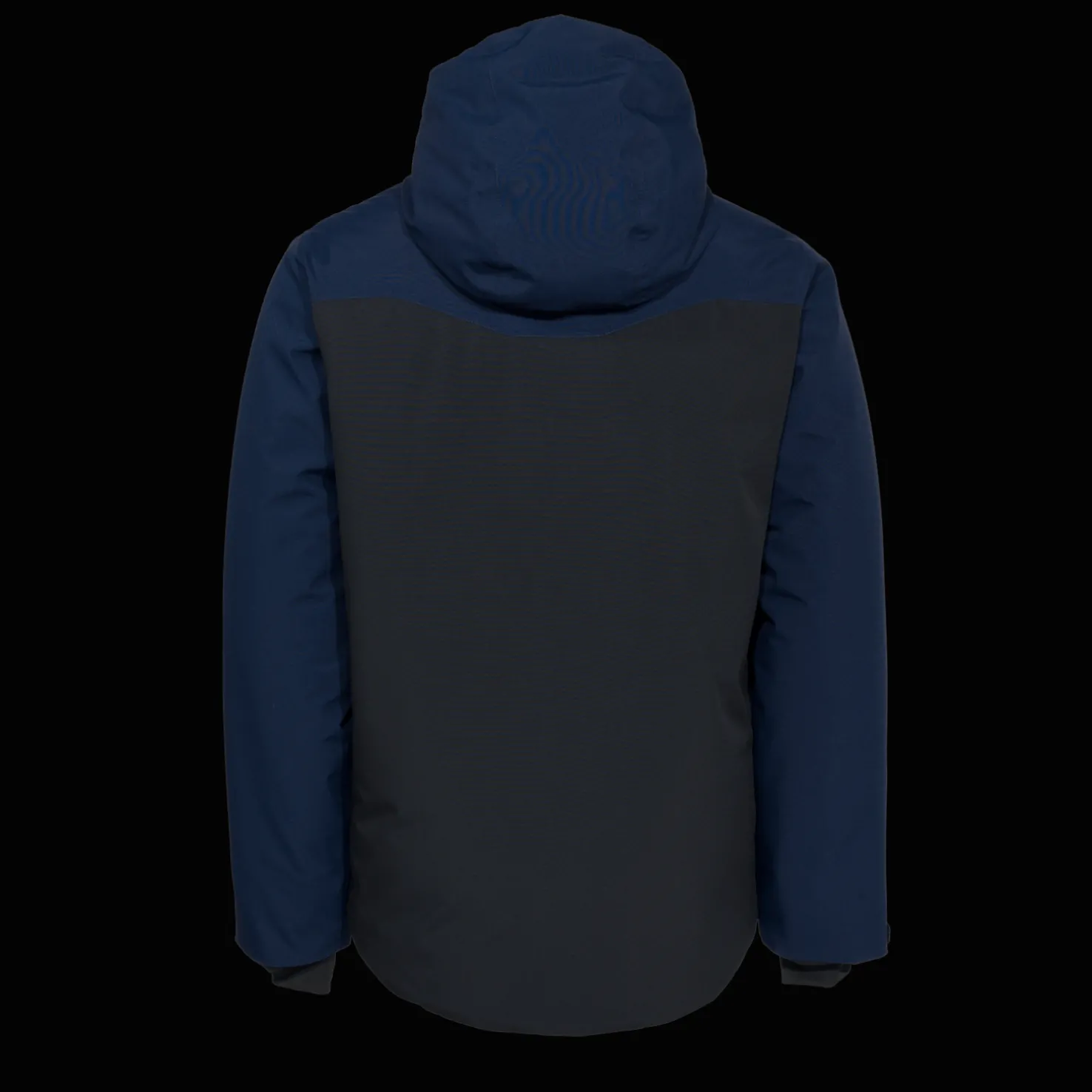 Alpine Jacket Hemsedal Insulated 24/25, miesten laskettelu- ja lumilautailutakki - Laskettelutakit Ja Toppatakit Miesten - Alpine Jacket Hemsedal Insulated 24/25, miesten laskettelu- ja lumilautailutakki