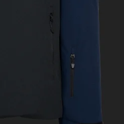 Alpine Jacket Hemsedal Insulated 24/25, miesten laskettelu- ja lumilautailutakki - Laskettelutakit Ja Toppatakit Miesten - Alpine Jacket Hemsedal Insulated 24/25, miesten laskettelu- ja lumilautailutakki