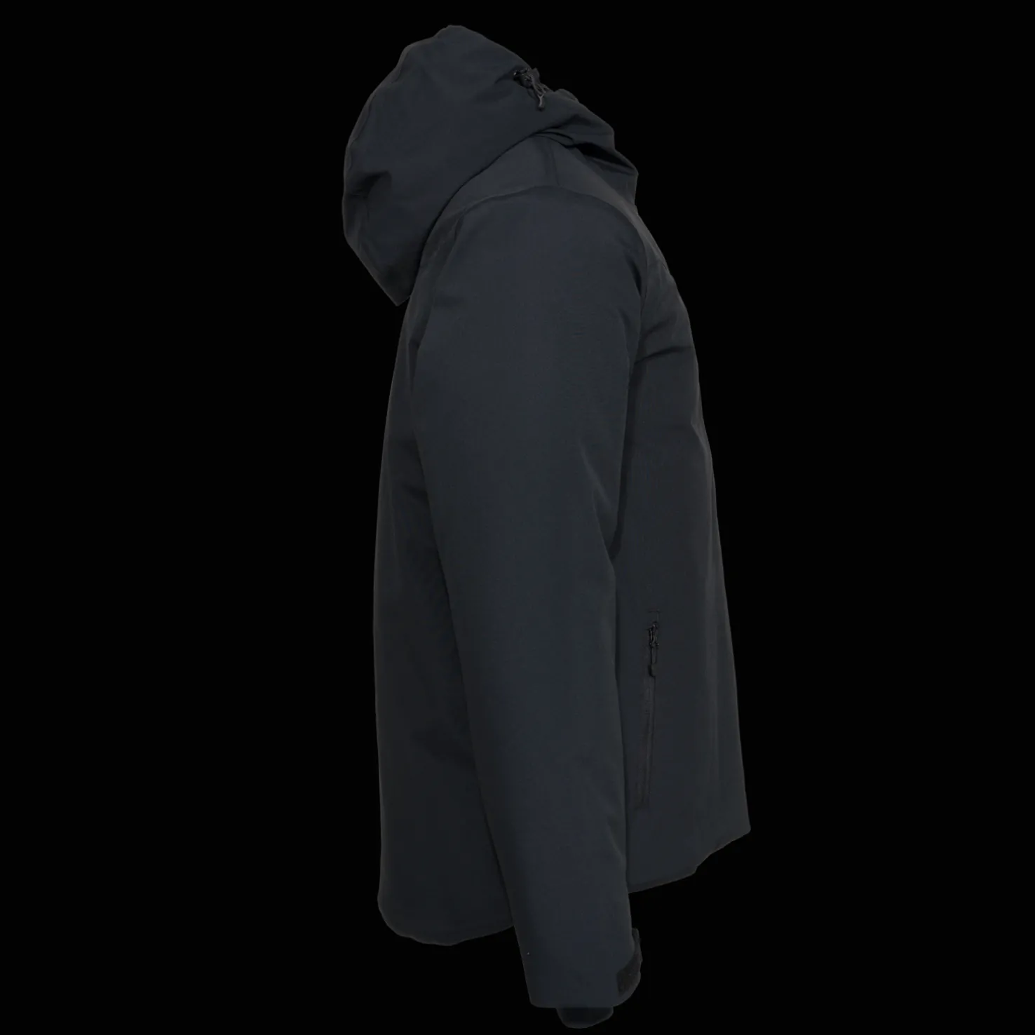 Alpine Jacket Hemsedal Insulated 24/25, miesten laskettelu- ja lumilautailutakki - Laskettelutakit Ja Toppatakit Miesten - Alpine Jacket Hemsedal Insulated 24/25, miesten laskettelu- ja lumilautailutakki