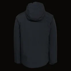 Alpine Jacket Hemsedal Insulated 24/25, miesten laskettelu- ja lumilautailutakki - Laskettelutakit Ja Toppatakit Miesten - Alpine Jacket Hemsedal Insulated 24/25, miesten laskettelu- ja lumilautailutakki