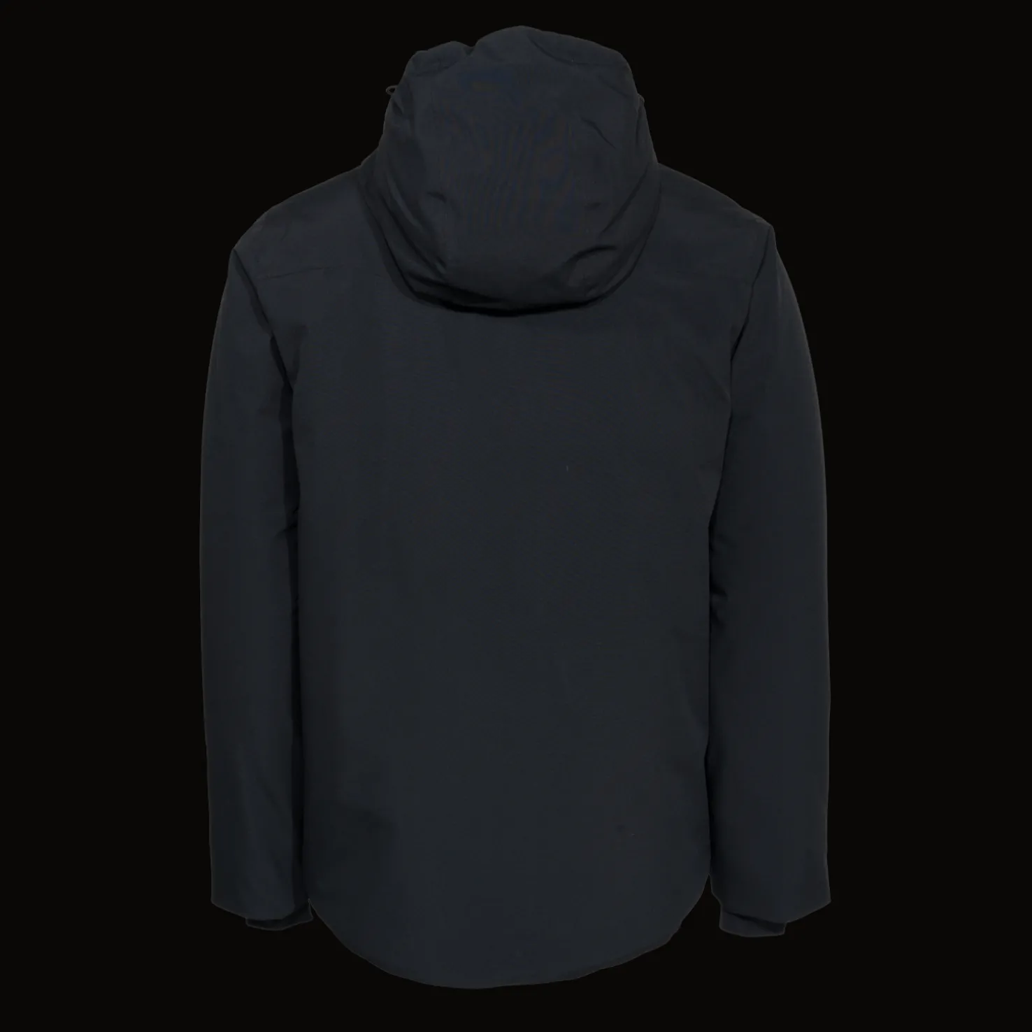 Alpine Jacket Hemsedal Insulated 24/25, miesten laskettelu- ja lumilautailutakki - Laskettelutakit Ja Toppatakit Miesten - Alpine Jacket Hemsedal Insulated 24/25, miesten laskettelu- ja lumilautailutakki