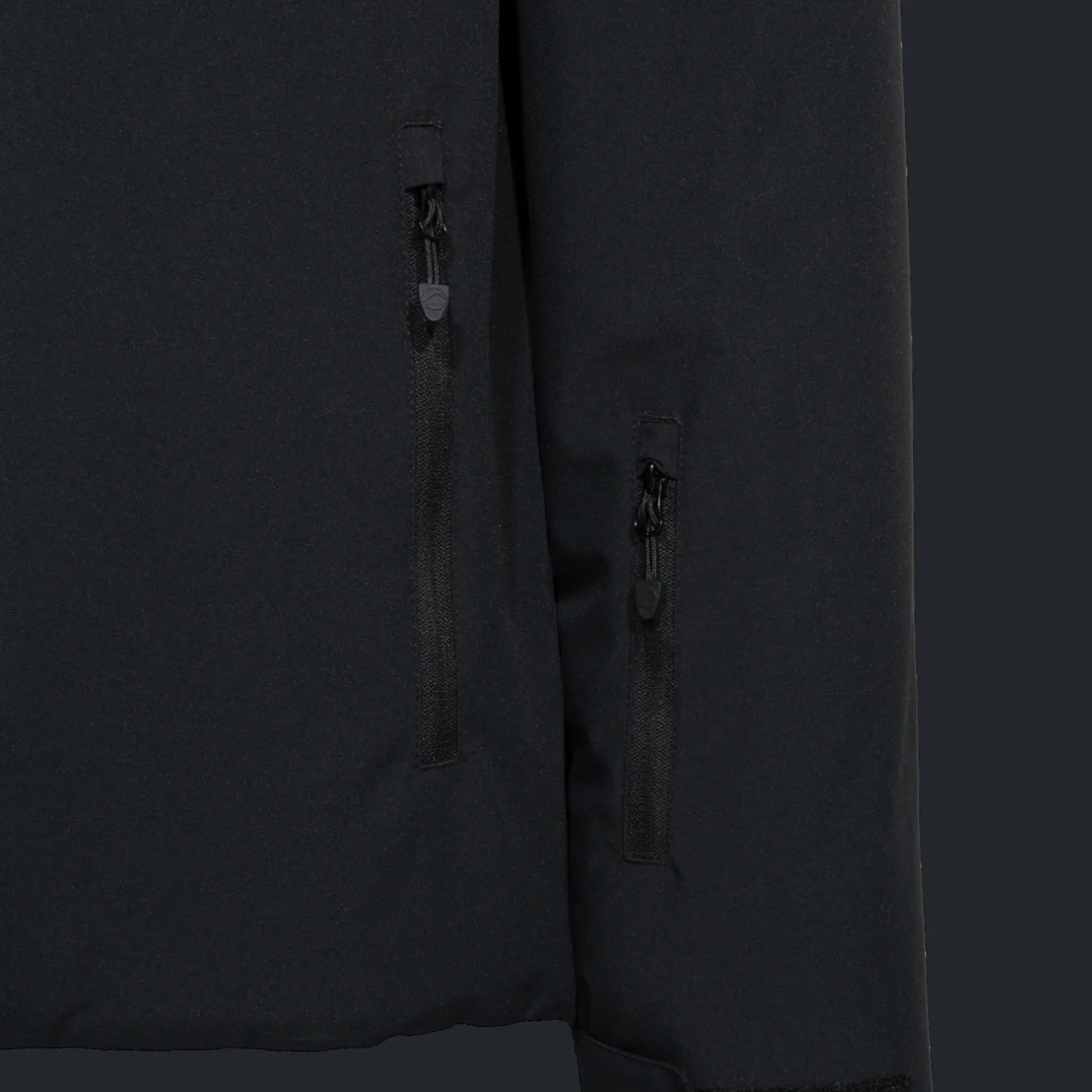 Alpine Jacket Hemsedal Insulated 24/25, miesten laskettelu- ja lumilautailutakki - Laskettelutakit Ja Toppatakit Miesten - Alpine Jacket Hemsedal Insulated 24/25, miesten laskettelu- ja lumilautailutakki