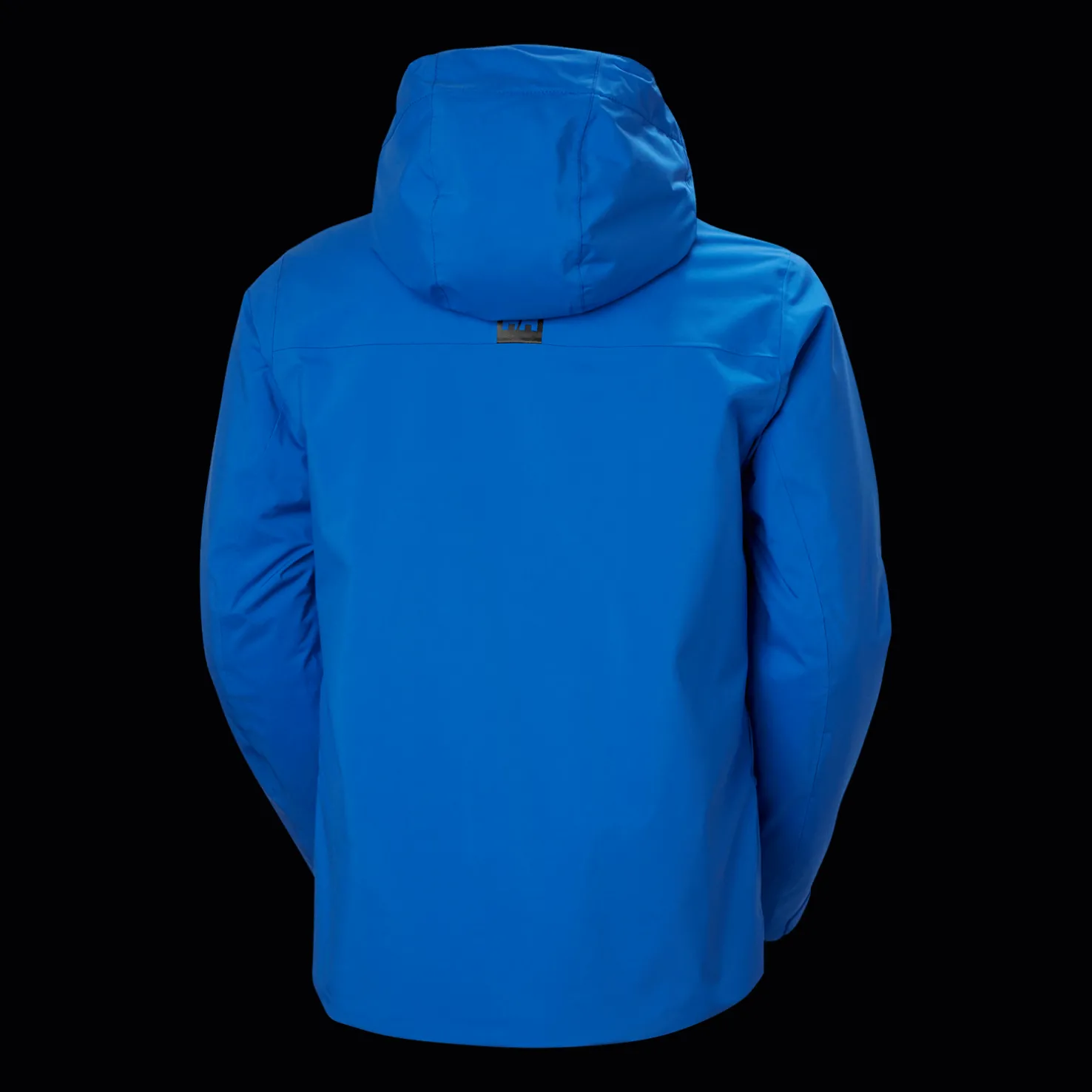 Alpine Jacket Insulated 24/25, miesten laskettelutakki - Laskettelutakit Ja Toppatakit Miesten - Alpine Jacket Insulated 24/25, miesten laskettelutakki