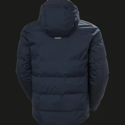 Alpine Jacket Kvitfjell Race Puffy 24/25, laskettelutakki - Laskettelutakit Ja Toppatakit Miesten - Alpine Jacket Kvitfjell Race Puffy 24/25, laskettelutakki