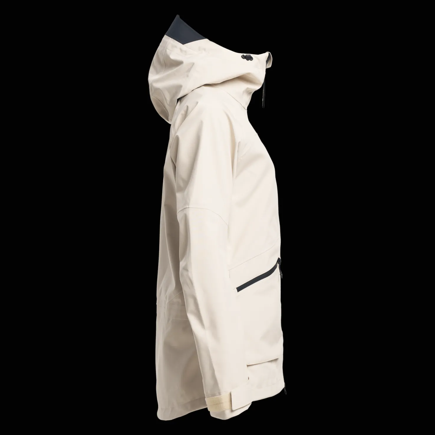 Alpine Jacket Teton Shell 24/25, naisten laskettelu- ja lumilautailutakki - Laskettelutakit Ja Toppatakit Naisten - Alpine Jacket Teton Shell 24/25, naisten laskettelu- ja lumilautailutakki