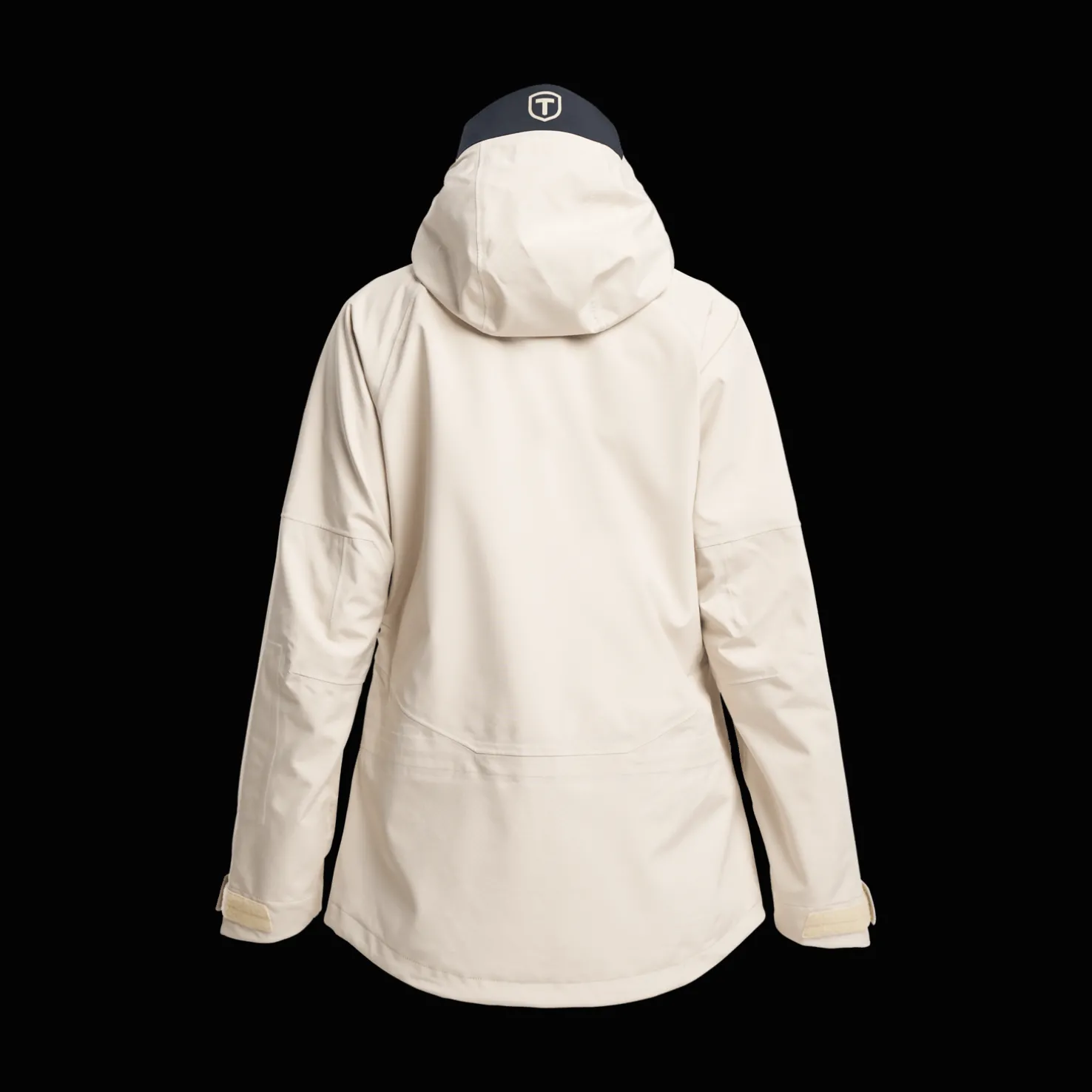 Alpine Jacket Teton Shell 24/25, naisten laskettelu- ja lumilautailutakki - Laskettelutakit Ja Toppatakit Naisten - Alpine Jacket Teton Shell 24/25, naisten laskettelu- ja lumilautailutakki