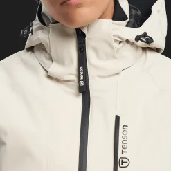 Alpine Jacket Teton W 24/25, laskettelutakki naiset - Laskettelutakit Ja Toppatakit Naisten - Alpine Jacket Teton W 24/25, laskettelutakki naiset