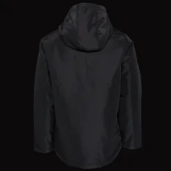 Alpine Jacket Vemdalen Insulated 24/25, miesten laskettelu- ja lumilautailutakki - Laskettelutakit Ja Toppatakit Miesten - Alpine Jacket Vemdalen Insulated 24/25, miesten laskettelu- ja lumilautailutakki