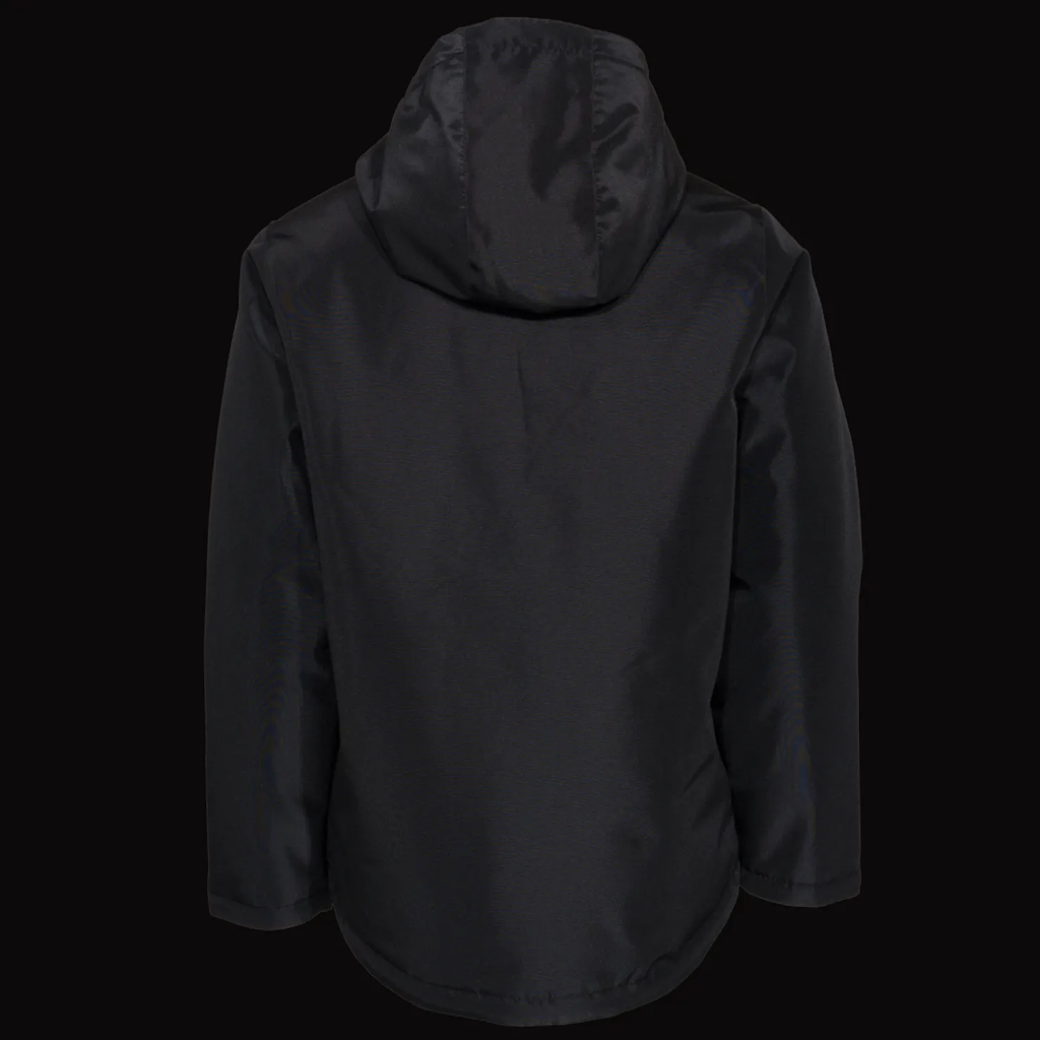 Alpine Jacket Vemdalen Insulated 24/25, miesten laskettelu- ja lumilautailutakki - Laskettelutakit Ja Toppatakit Miesten - Alpine Jacket Vemdalen Insulated 24/25, miesten laskettelu- ja lumilautailutakki