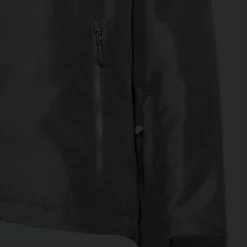 Alpine Jacket Vemdalen Insulated 24/25, miesten laskettelu- ja lumilautailutakki - Laskettelutakit Ja Toppatakit Miesten - Alpine Jacket Vemdalen Insulated 24/25, miesten laskettelu- ja lumilautailutakki