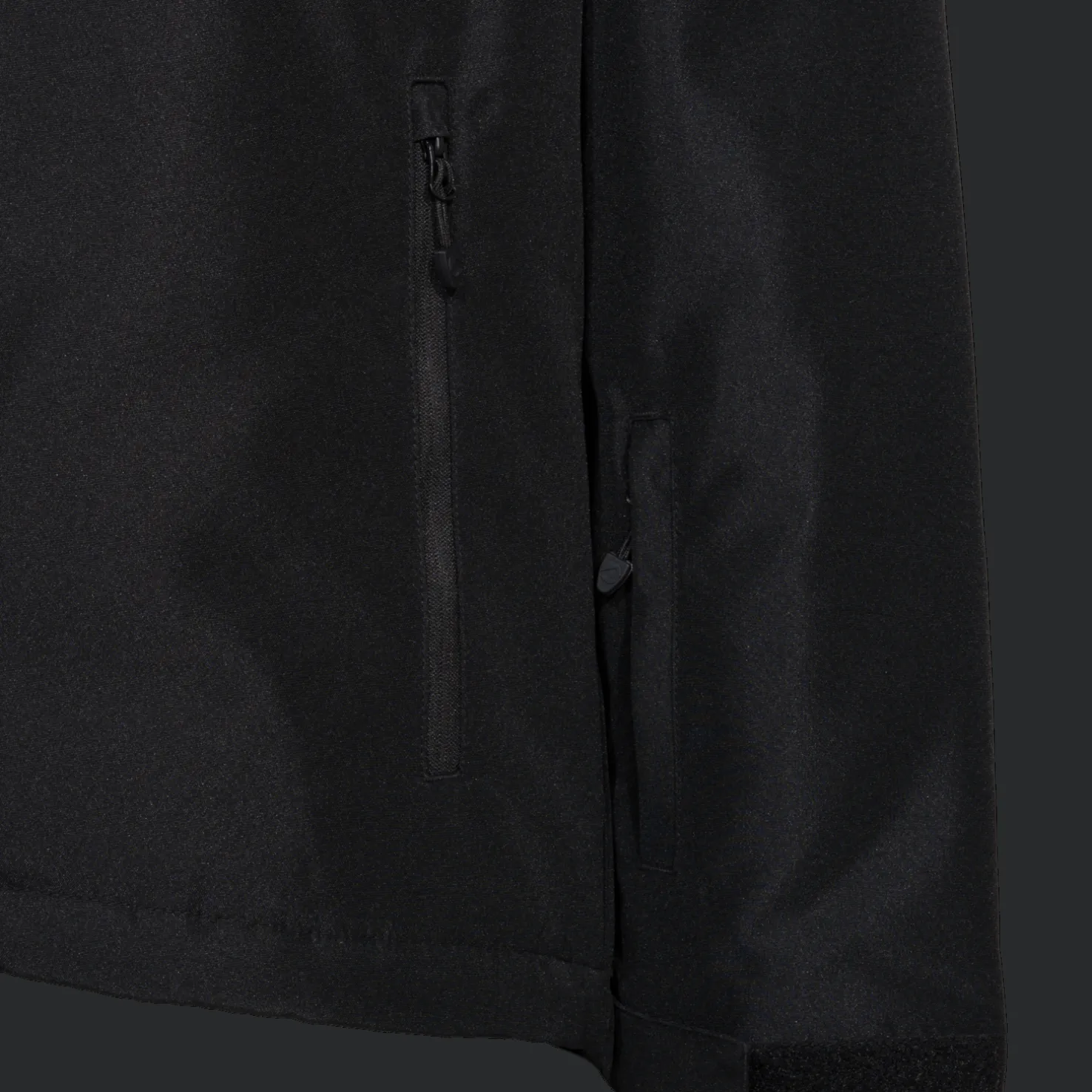 Alpine Jacket Vemdalen Insulated 24/25, miesten laskettelu- ja lumilautailutakki - Laskettelutakit Ja Toppatakit Miesten - Alpine Jacket Vemdalen Insulated 24/25, miesten laskettelu- ja lumilautailutakki