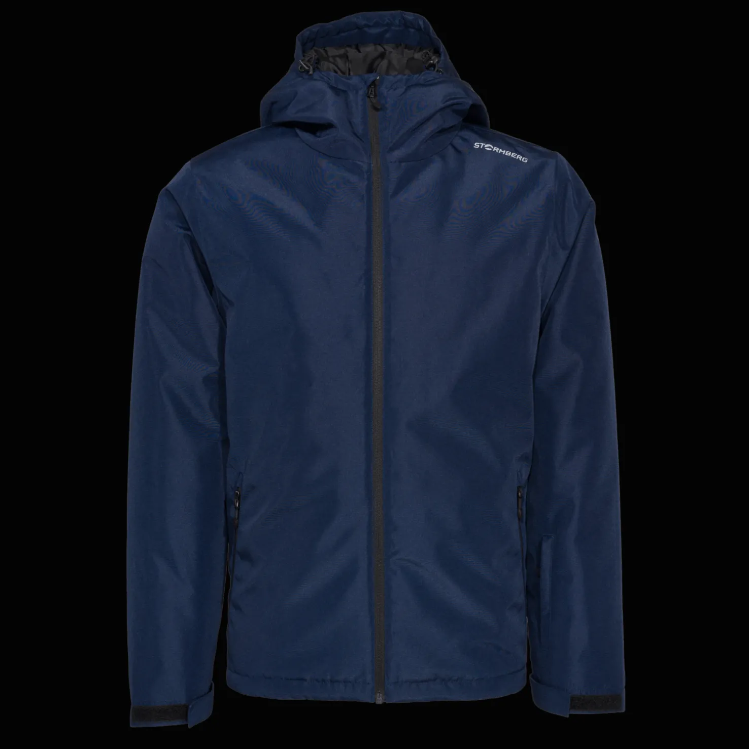 Alpine Jacket Vemdalen Insulated 24/25, miesten laskettelu- ja lumilautailutakki - Laskettelutakit Ja Toppatakit Miesten - Alpine Jacket Vemdalen Insulated 24/25, miesten laskettelu- ja lumilautailutakki