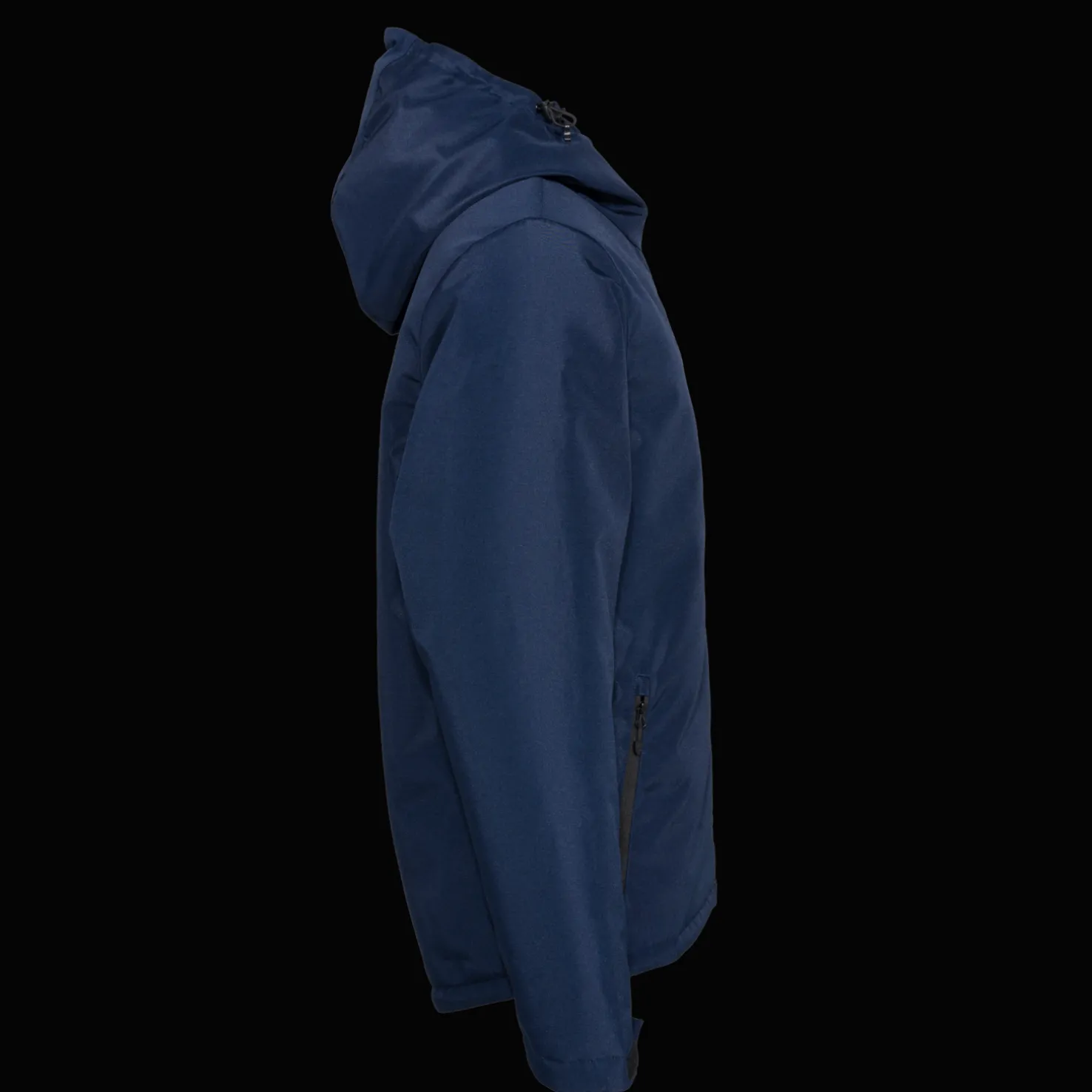 Alpine Jacket Vemdalen Insulated 24/25, miesten laskettelu- ja lumilautailutakki - Laskettelutakit Ja Toppatakit Miesten - Alpine Jacket Vemdalen Insulated 24/25, miesten laskettelu- ja lumilautailutakki