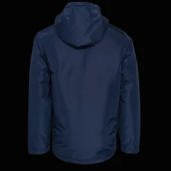 Alpine Jacket Vemdalen Insulated 24/25, miesten laskettelu- ja lumilautailutakki - Laskettelutakit Ja Toppatakit Miesten - Alpine Jacket Vemdalen Insulated 24/25, miesten laskettelu- ja lumilautailutakki