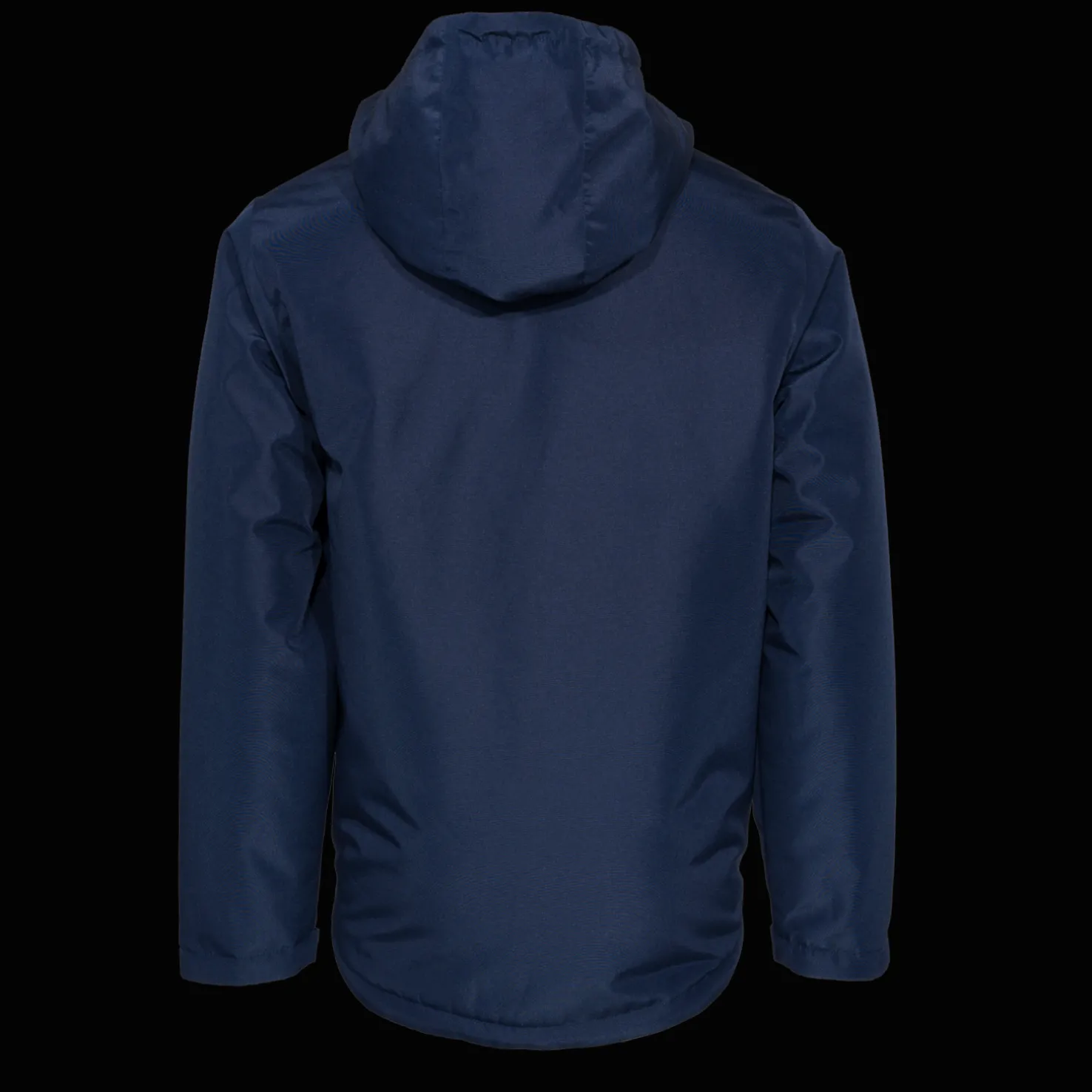 Alpine Jacket Vemdalen Insulated 24/25, miesten laskettelu- ja lumilautailutakki - Laskettelutakit Ja Toppatakit Miesten - Alpine Jacket Vemdalen Insulated 24/25, miesten laskettelu- ja lumilautailutakki