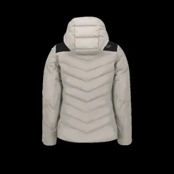 Alpine Jacket W Daiva 24/25, naisten laskettelutakki - Laskettelutakit Ja Toppatakit Naisten - Alpine Jacket W Daiva 24/25, naisten laskettelutakki