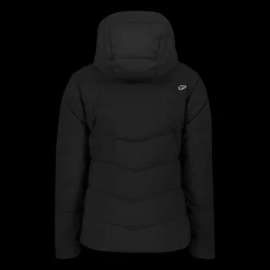 Alpine Jacket W Donata 24/25, laskettelutakki naiset - Laskettelutakit Ja Toppatakit Naisten - Alpine Jacket W Donata 24/25, laskettelutakki naiset