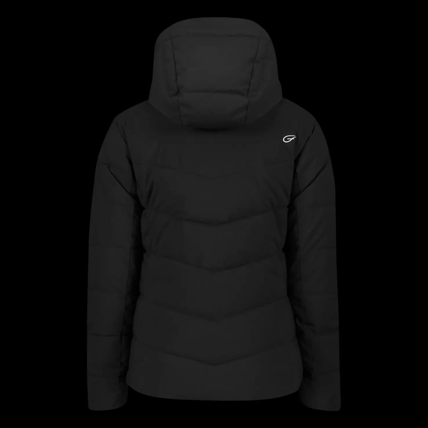 Alpine Jacket W Donata 24/25, laskettelutakki naiset - Laskettelutakit Ja Toppatakit Naisten - Alpine Jacket W Donata 24/25, laskettelutakki naiset