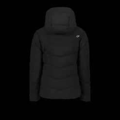 Alpine Jacket W Donata 24/25, laskettelutakki naiset - Laskettelutakit Ja Toppatakit Naisten - Alpine Jacket W Donata 24/25, laskettelutakki naiset