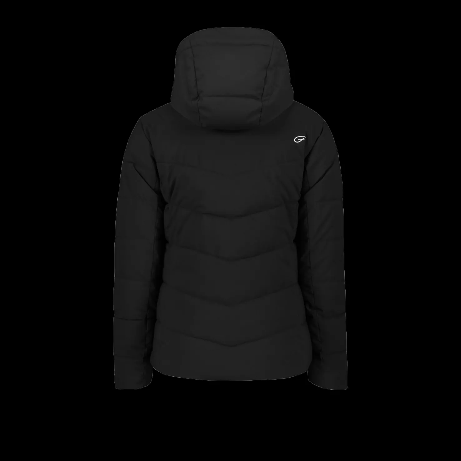 Alpine Jacket W Donata 24/25, laskettelutakki naiset - Laskettelutakit Ja Toppatakit Naisten - Alpine Jacket W Donata 24/25, laskettelutakki naiset