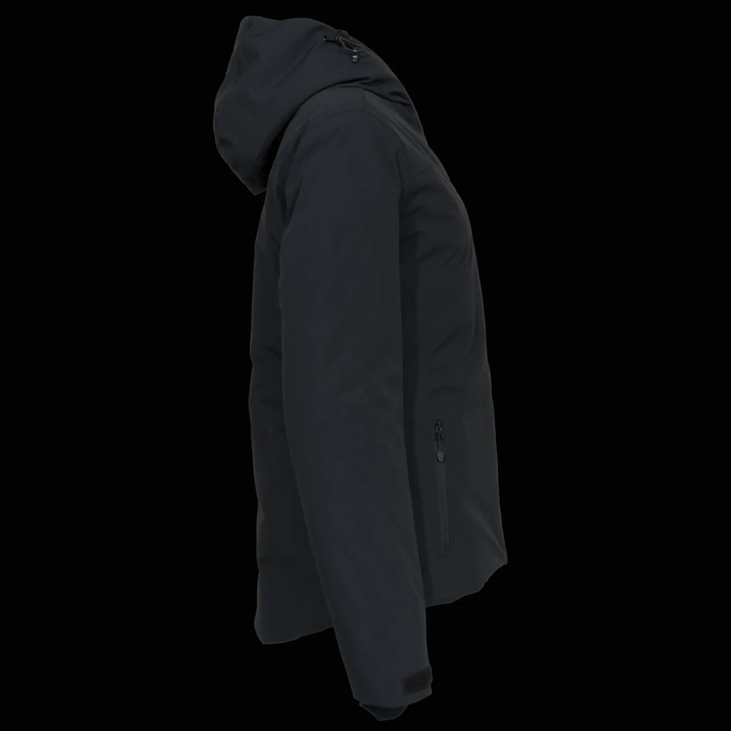 Alpine Jacket W Hemsedal Insulated 24/25, naisten laskettelu- ja lumilautailutakki - Laskettelutakit Ja Toppatakit Naisten - Alpine Jacket W Hemsedal Insulated 24/25, naisten laskettelu- ja lumilautailutakki