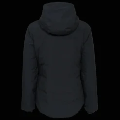 Alpine Jacket W Hemsedal Insulated 24/25, naisten laskettelu- ja lumilautailutakki - Laskettelutakit Ja Toppatakit Naisten - Alpine Jacket W Hemsedal Insulated 24/25, naisten laskettelu- ja lumilautailutakki