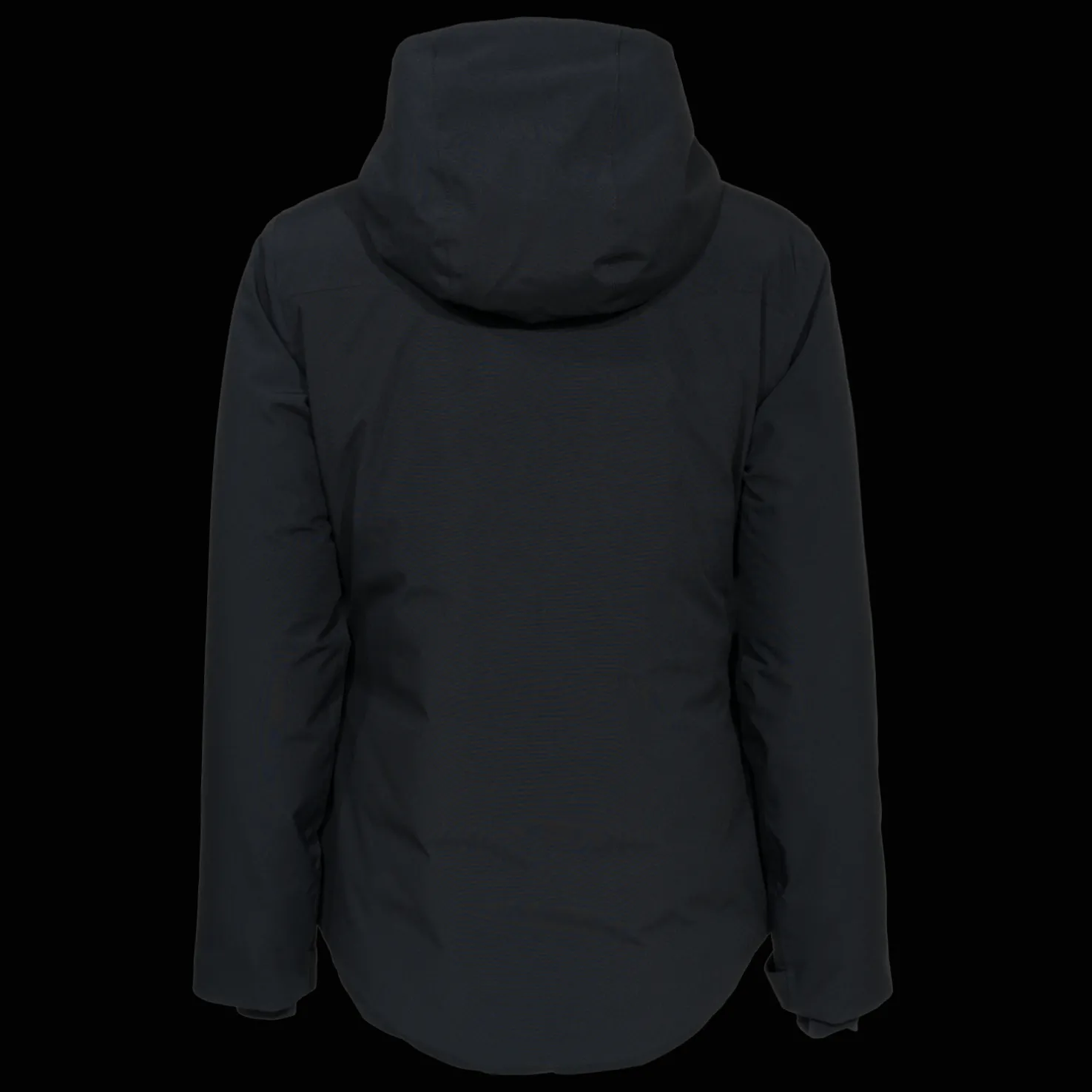 Alpine Jacket W Hemsedal Insulated 24/25, naisten laskettelu- ja lumilautailutakki - Laskettelutakit Ja Toppatakit Naisten - Alpine Jacket W Hemsedal Insulated 24/25, naisten laskettelu- ja lumilautailutakki