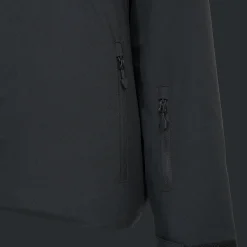 Alpine Jacket W Hemsedal Insulated 24/25, naisten laskettelu- ja lumilautailutakki - Laskettelutakit Ja Toppatakit Naisten - Alpine Jacket W Hemsedal Insulated 24/25, naisten laskettelu- ja lumilautailutakki