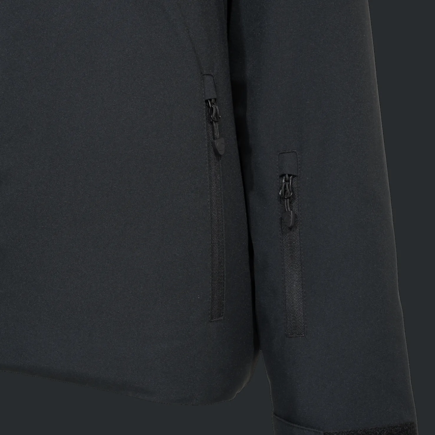 Alpine Jacket W Hemsedal Insulated 24/25, naisten laskettelu- ja lumilautailutakki - Laskettelutakit Ja Toppatakit Naisten - Alpine Jacket W Hemsedal Insulated 24/25, naisten laskettelu- ja lumilautailutakki