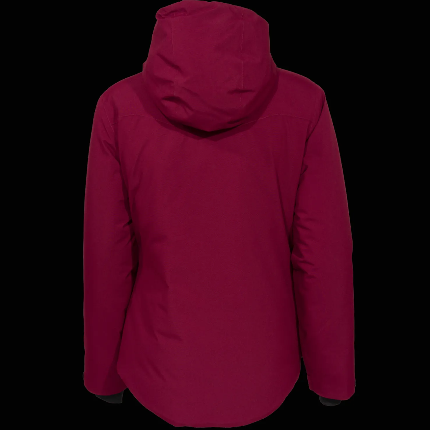 Alpine Jacket W Hemsedal Insulated 24/25, naisten laskettelu- ja lumilautailutakki - Laskettelutakit Ja Toppatakit Naisten - Alpine Jacket W Hemsedal Insulated 24/25, naisten laskettelu- ja lumilautailutakki