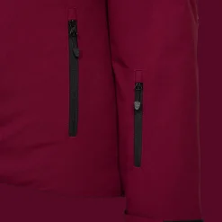 Alpine Jacket W Hemsedal Insulated 24/25, naisten laskettelu- ja lumilautailutakki - Laskettelutakit Ja Toppatakit Naisten - Alpine Jacket W Hemsedal Insulated 24/25, naisten laskettelu- ja lumilautailutakki