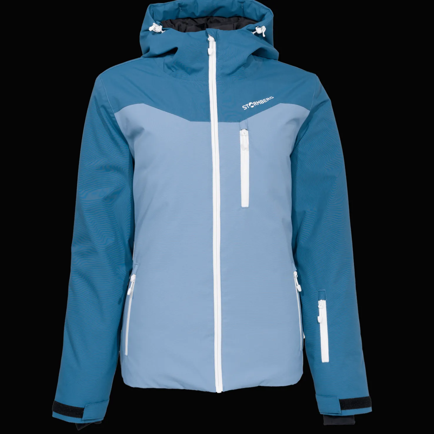 Alpine Jacket W Hemsedal Insulated 24/25, naisten laskettelu- ja lumilautailutakki - Laskettelutakit Ja Toppatakit Naisten - Alpine Jacket W Hemsedal Insulated 24/25, naisten laskettelu- ja lumilautailutakki