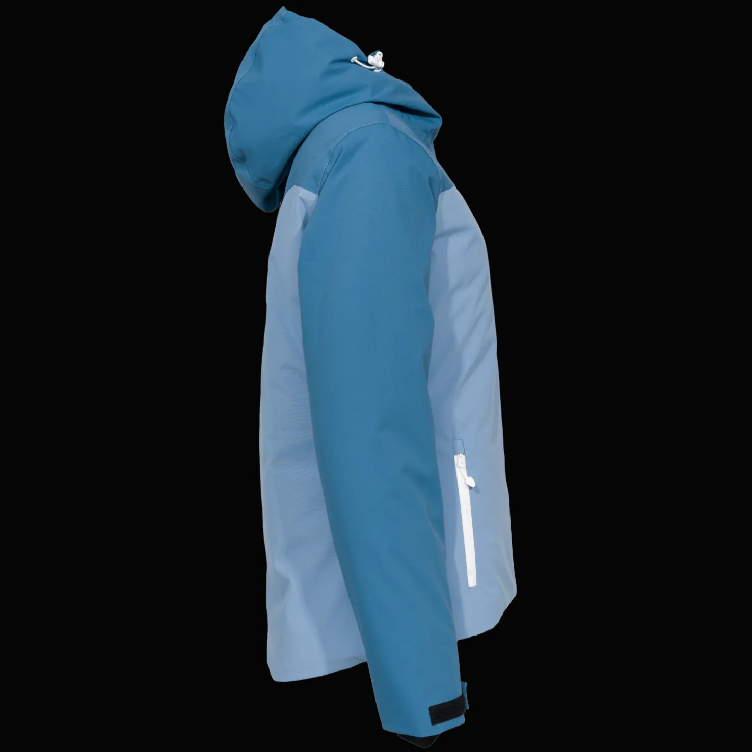 Alpine Jacket W Hemsedal Insulated 24/25, naisten laskettelu- ja lumilautailutakki - Laskettelutakit Ja Toppatakit Naisten - Alpine Jacket W Hemsedal Insulated 24/25, naisten laskettelu- ja lumilautailutakki