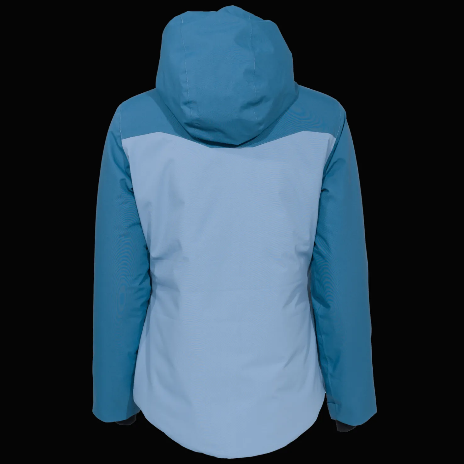 Alpine Jacket W Hemsedal Insulated 24/25, naisten laskettelu- ja lumilautailutakki - Laskettelutakit Ja Toppatakit Naisten - Alpine Jacket W Hemsedal Insulated 24/25, naisten laskettelu- ja lumilautailutakki