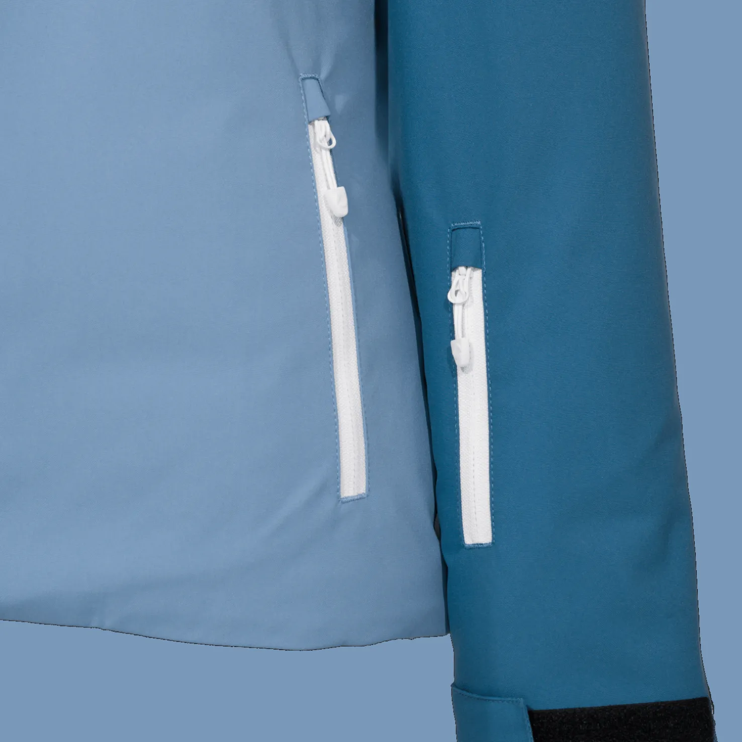 Alpine Jacket W Hemsedal Insulated 24/25, naisten laskettelu- ja lumilautailutakki - Laskettelutakit Ja Toppatakit Naisten - Alpine Jacket W Hemsedal Insulated 24/25, naisten laskettelu- ja lumilautailutakki