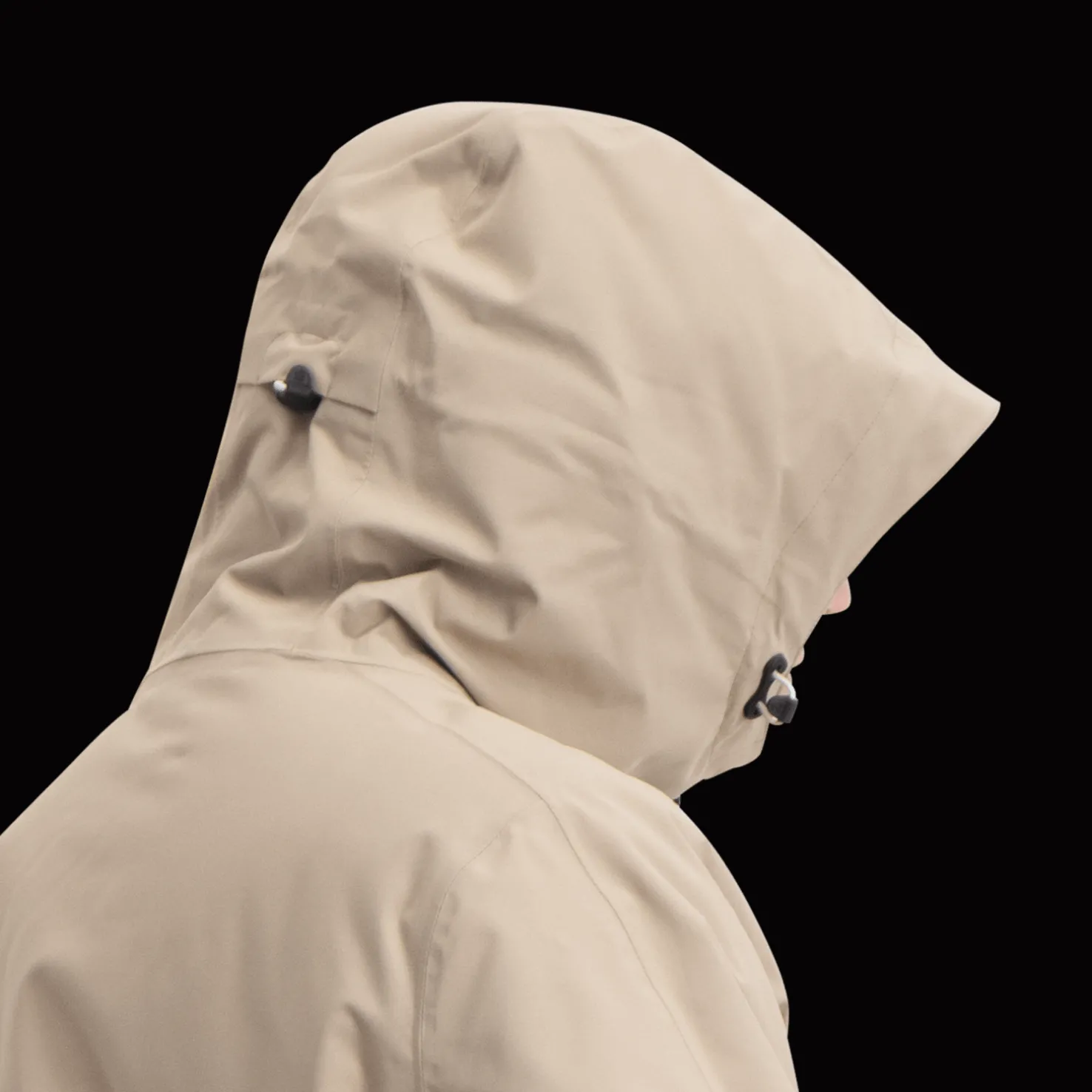 Alpine Jacket W Orbit 24/25, naisten laskettelutakki - Laskettelutakit Ja Toppatakit Naisten - Alpine Jacket W Orbit 24/25, naisten laskettelutakki