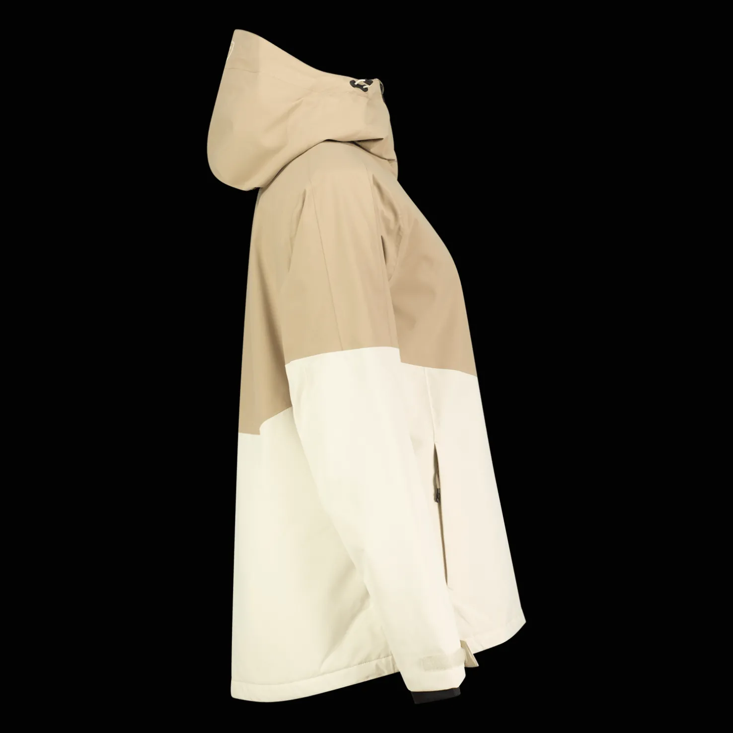 Alpine Jacket W Orbit 24/25, naisten laskettelutakki - Laskettelutakit Ja Toppatakit Naisten - Alpine Jacket W Orbit 24/25, naisten laskettelutakki