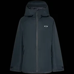 Alpine Jacket W Snow Insulated 15K 24/25, naisten laskettelu- ja lumilautailutakki - Laskettelutakit Ja Toppatakit Naisten - Alpine Jacket W Snow Insulated 15K 24/25, naisten laskettelu- ja lumilautailutakki