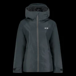 Alpine Jacket W Snow Insulated 15K 24/25, naisten laskettelu- ja lumilautailutakki - Laskettelutakit Ja Toppatakit Naisten - Alpine Jacket W Snow Insulated 15K 24/25, naisten laskettelu- ja lumilautailutakki