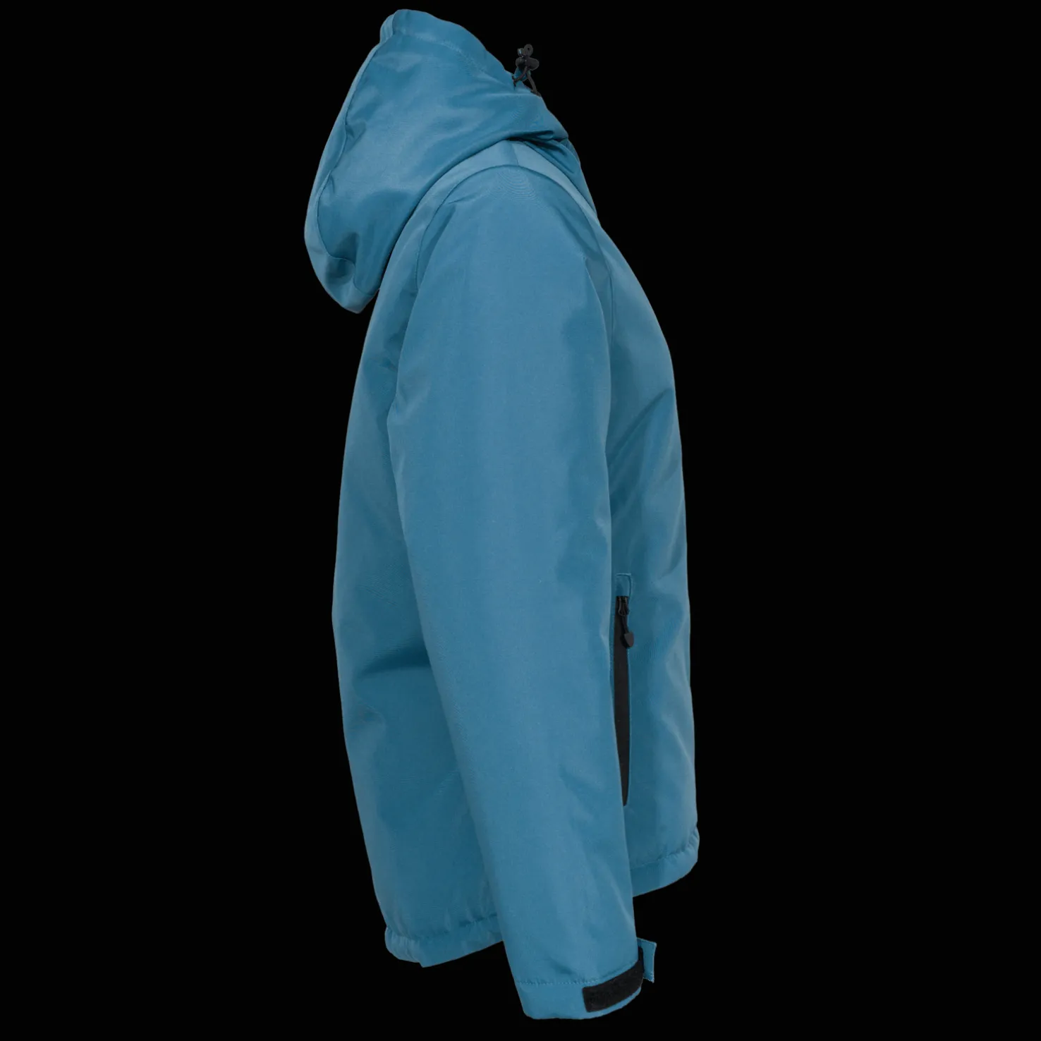 Alpine Jacket W Vemdalen Insulated 24/25, naisten laskettelu- ja lumilautailutakki - Laskettelutakit Ja Toppatakit Naisten - Alpine Jacket W Vemdalen Insulated 24/25, naisten laskettelu- ja lumilautailutakki